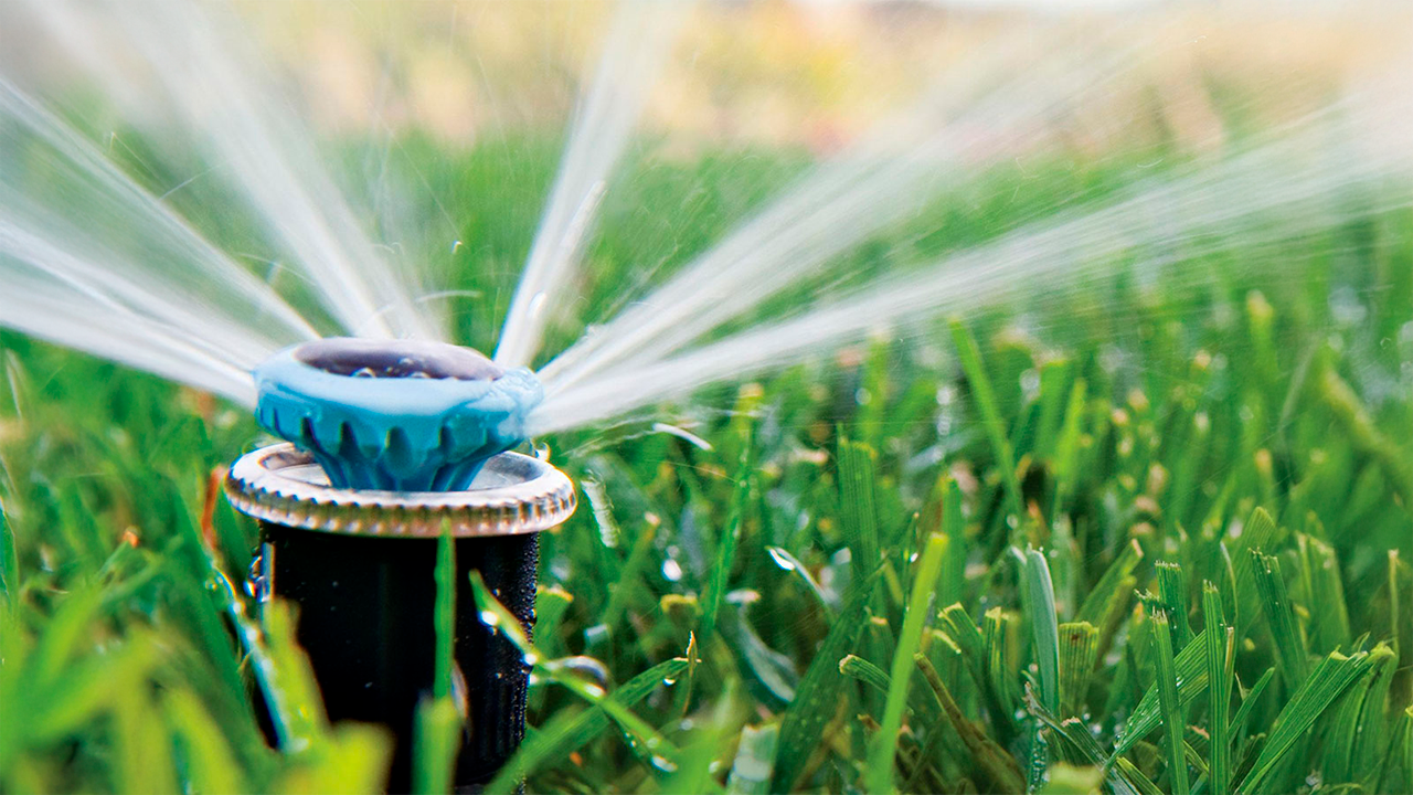 Reparaciones Rápidas